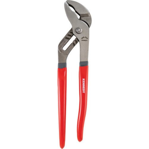Kennedy - 320MM/12.1/2" HORNYOS KÖTÉSŰ VÍZPUMPAFOGÓ