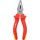 Kennedy Pro - 6.1/2" PRO-TORQ EGYETEMES FOGÓ 1000V SZIGETELT