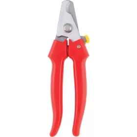   Kennedy - 6.1/2" KÁBELVÁGÓ FOGÓ KÖNNYŰ IGÉNYBEVÉTELRE