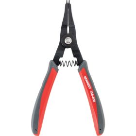 Kennedy - 19-40MM KÜLSŐ SEEGER-GYŰRŰ FOGÓ