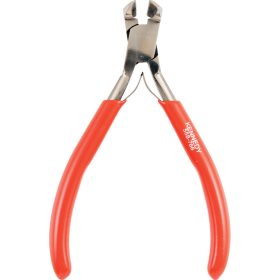   Kennedy - 120MM/4.3/4" FERDE HOMLOKCSÍPŐ ÁTTŰZÖTT ELEKTRONIKAI FOGÓ 2