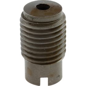   Kennedy - 1/4" LYUKASZTÓTÜSKE A KEN5607800K LYUKASZTÓHOZ