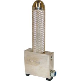 Kennedy - 3.0MM EGYEDI KARAKTER BEFOGÓ SZERKEZET