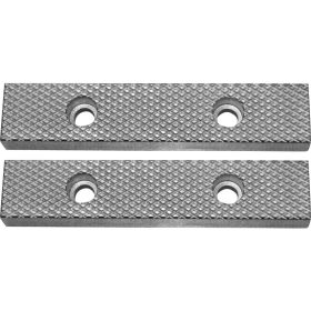 Kennedy - CSEREPOFÁK 150MM MŰHELYSATU (PR)