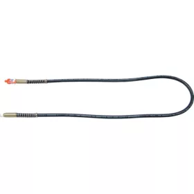   Kennedy - CSATLAKOZÓTÖMLŐ KÉTSEBESSÉGES PUMPÁHOZ 1/4"-3/8" NPT