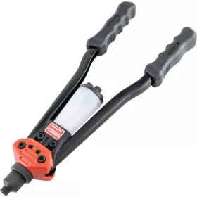 Kennedy Pro - KAROS POSZEGECSELŐ 2.4-6.4MM