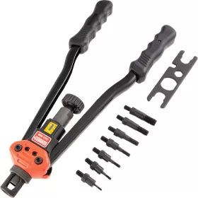 Kennedy - SZEGECSANYA HÚZÓ M3-M12