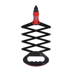 Kennedy - SZEGECSELŐ FOGÓ