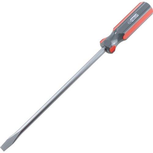 9.5x250mm lapos ipari csavarhúzó