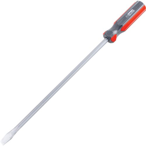 9.5x300mm lapos ipari csavarhúzó