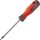 Kennedy - T6 TORX PRO-TORQ CSAVARHÚZÓ