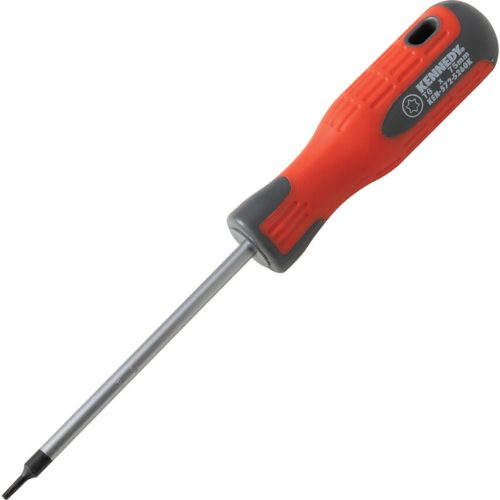 Kennedy - T6 TORX PRO-TORQ CSAVARHÚZÓ