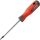 Kennedy - T7 TORX PRO-TORQ CSAVARHÚZÓ