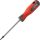 Kennedy - T8 TORX PRO-TORQ CSAVARHÚZÓ