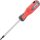 Kennedy - T9 TORX PRO-TORQ CSAVARHÚZÓ