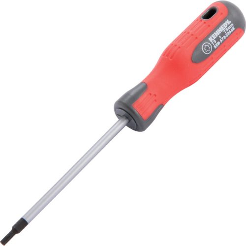 Kennedy - T9 TORX PRO-TORQ CSAVARHÚZÓ