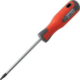 Kennedy - T10 TORX PRO-TORQ CSAVARHÚZÓ