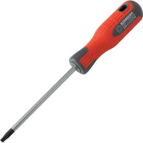 Kennedy - T20 TORX PRO-TORQ CSAVARHÚZÓ