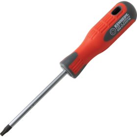 Kennedy - T25 TORX PRO-TORQ CSAVARHÚZÓ