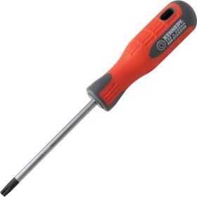 Kennedy - T30 TORX PRO-TORQ CSAVARHÚZÓ