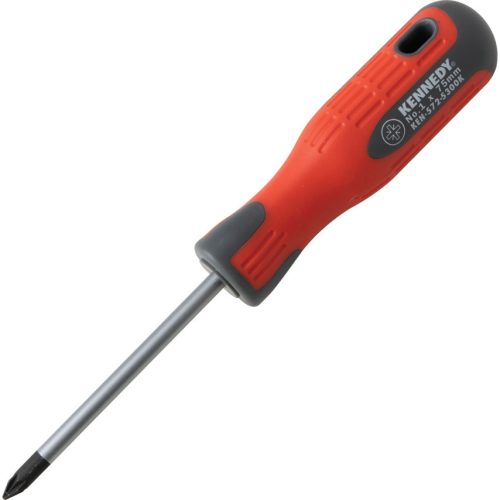 no.1 pozidriv pro-torq csavarhúzó