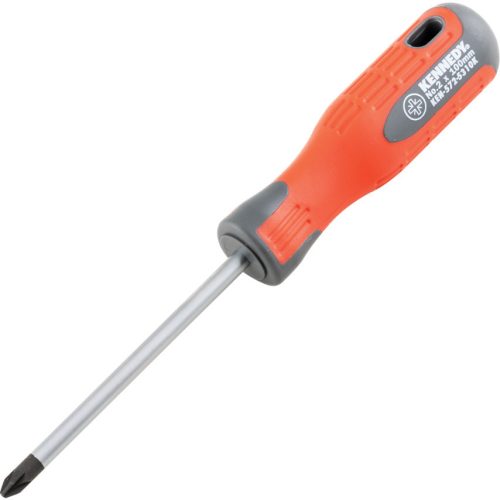 no.2 pozidriv pro-torq csavarhúzó