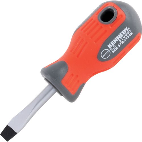 no.1x250mm pozidriv pro-torq csavarhúzó