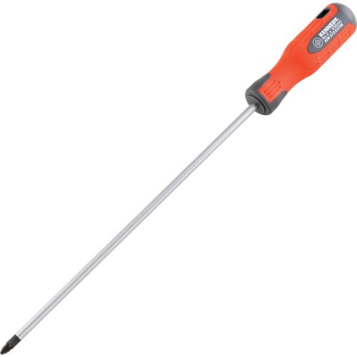 no.2x250mm pozidriv pro-torq csavarhúzó