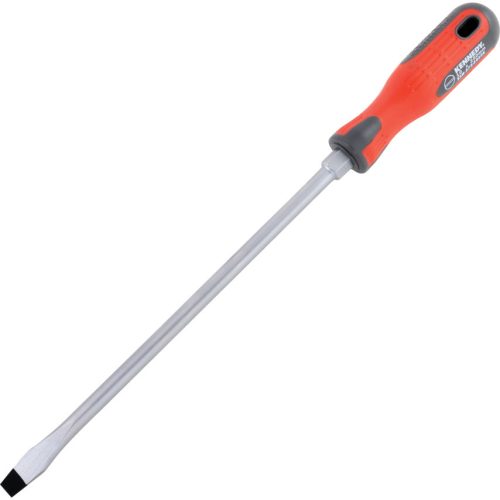9.5x250mm lapos pro-torq csavarhúzó