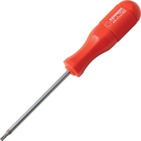 Kennedy - T10 TORX HI-GRIP CSAVARHÚZÓ
