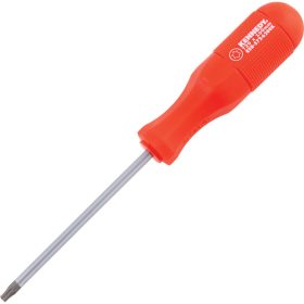 Kennedy - T20 TORX HI-GRIP CSAVARHÚZÓ