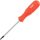 Kennedy - T25 TORX HI-GRIP CSAVARHÚZÓ