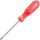 Kennedy - T30 TORX HI-GRIP CSAVARHÚZÓ