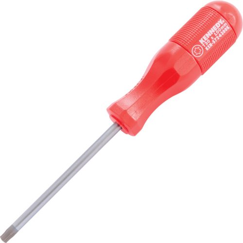 Kennedy - T30 TORX HI-GRIP CSAVARHÚZÓ