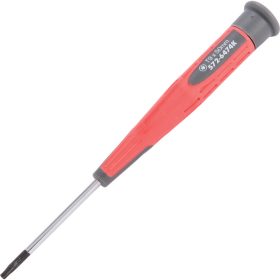Kennedy Pro - T9 TORX PRO-TORQ PRECÍZIÓS CSAVARHÚZÓ