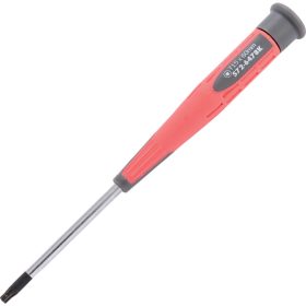 Kennedy Pro - T15 TORX PRO-TORQ PRECÍZIÓS CSAVARHÚZÓ