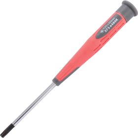 Kennedy Pro - T20 TORX PRO-TORQ PRECÍZIÓS CSAVARHÚZÓ