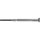Kennedy - 1.8MM LAPOS PRECÍZIÓS CSAVARHÚZÓ