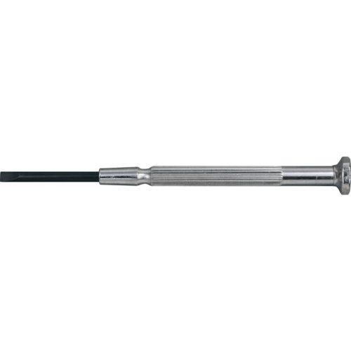 Kennedy - 2.4MM LAPOS PRECÍZIÓS CSAVARHÚZÓ