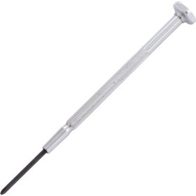 Kennedy - PH0-4 KERESZTHORNYOS PRECÍZIÓS CSAVARHÚZÓ