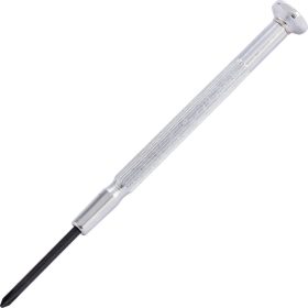 Kennedy - PH0 KERESZTHORNYOS PRECÍZIÓS CSAVARHÚZÓ