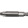 no.2x94mm kereszthornyos csavarhúzó bit 5/16" közvetlen meghajtóval