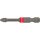 no.1x50mm pozidrive csavarhúzó bit 1/4" hatszög illesztéssel