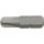 no.10 torq set 1/4" hatszög illesztéssel
