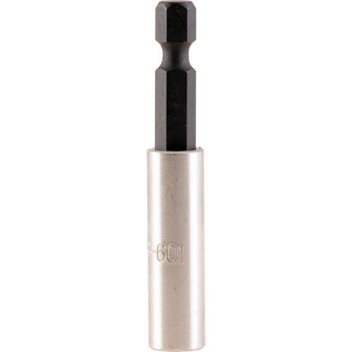 Kennedy - 12MMX30MM HATSZÖG HEGY 10MM CSATL.