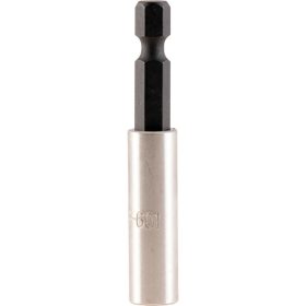 Kennedy - 12MMX75MM HATSZÖG HEGY 10MM CSATL.