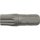 Kennedy - 6MMX30MM SPLINE BIT 10MMCSATL.