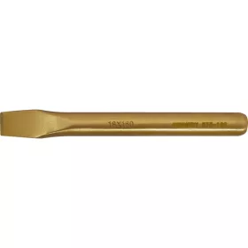 Kennedy Pro - 25X240MM SZIKRAMENTES LAPOS HIDEGVÁGÓBE-CU