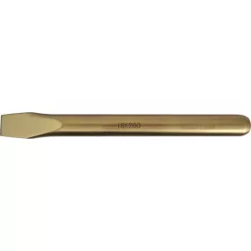 Kennedy Pro - 18X200MM SZIKRAMENTES LAPOS HIDEGVÁGÓ