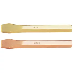 Kennedy Pro - 16X160MM SZIKRAMENTES LAPOS HIDEGVÁGÓ AL-BR